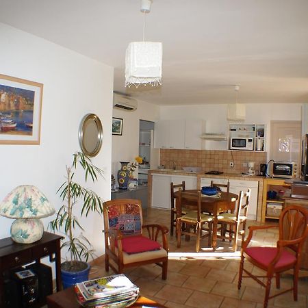 Gite , Maison De Vacances Avec Exterieur Et Terrasse Fleurie Meuble Tourisme 3 Etoiles Santa-Lucia-di-Tallano Bagian luar foto